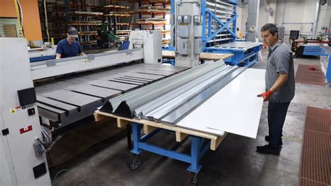 sheet metal fabrication bremerton area|TOP 10 BEST Sheet Metal Shop in Bremerton, WA .